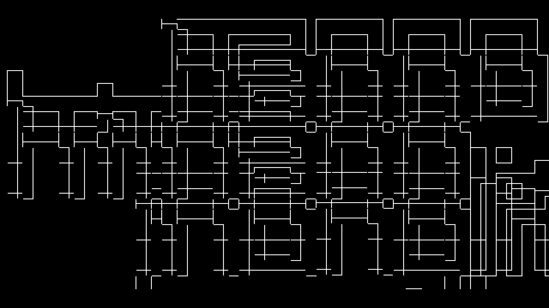 2021-03-10 Hanno Leichtmann - 1996 Monolith (rauschpartikel Remix 1 - 3)